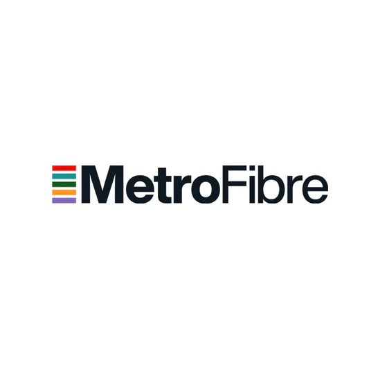 MetroFibre Uncapped Fibre Combo
