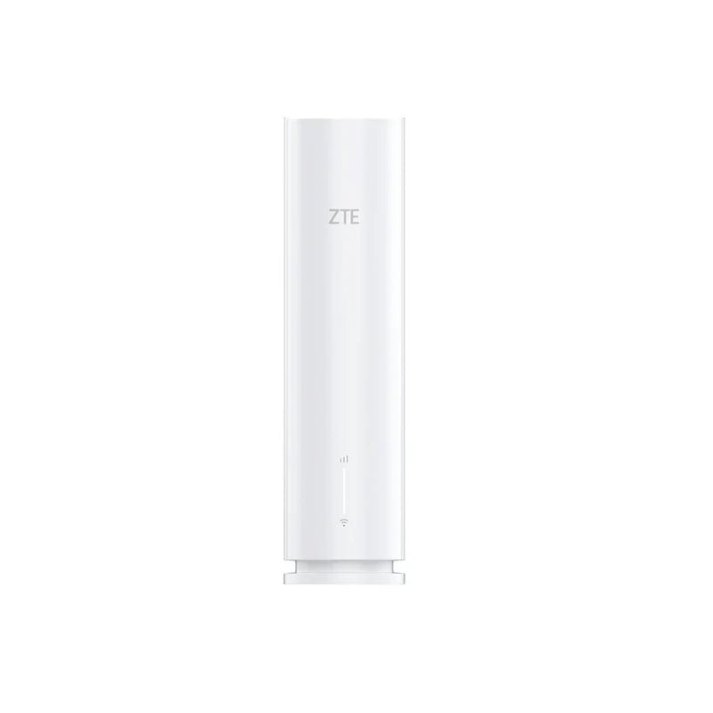 ZTE 5G CPE G5TS WiFi 6 Router