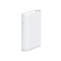 ZTE 5G CPE G5TS WiFi 6 Router