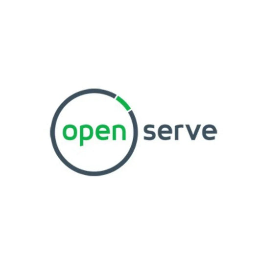 Openserve Web Connect Uncapped Fibre