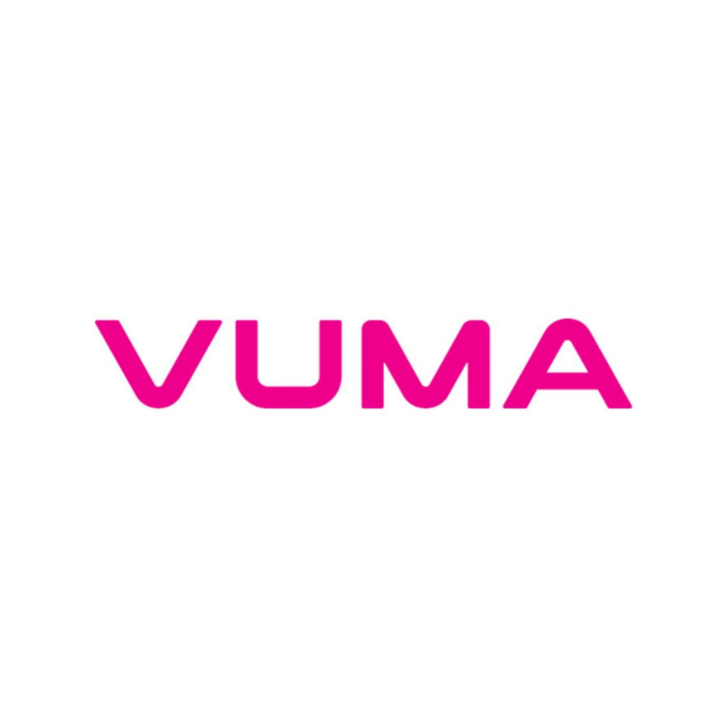 Vuma Uncapped Fibre