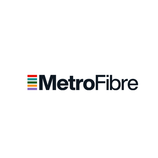 MetroFibre Uncapped Fibre