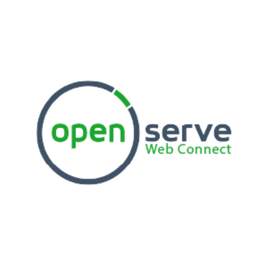 Openserve WebConnect Uncapped Fibre