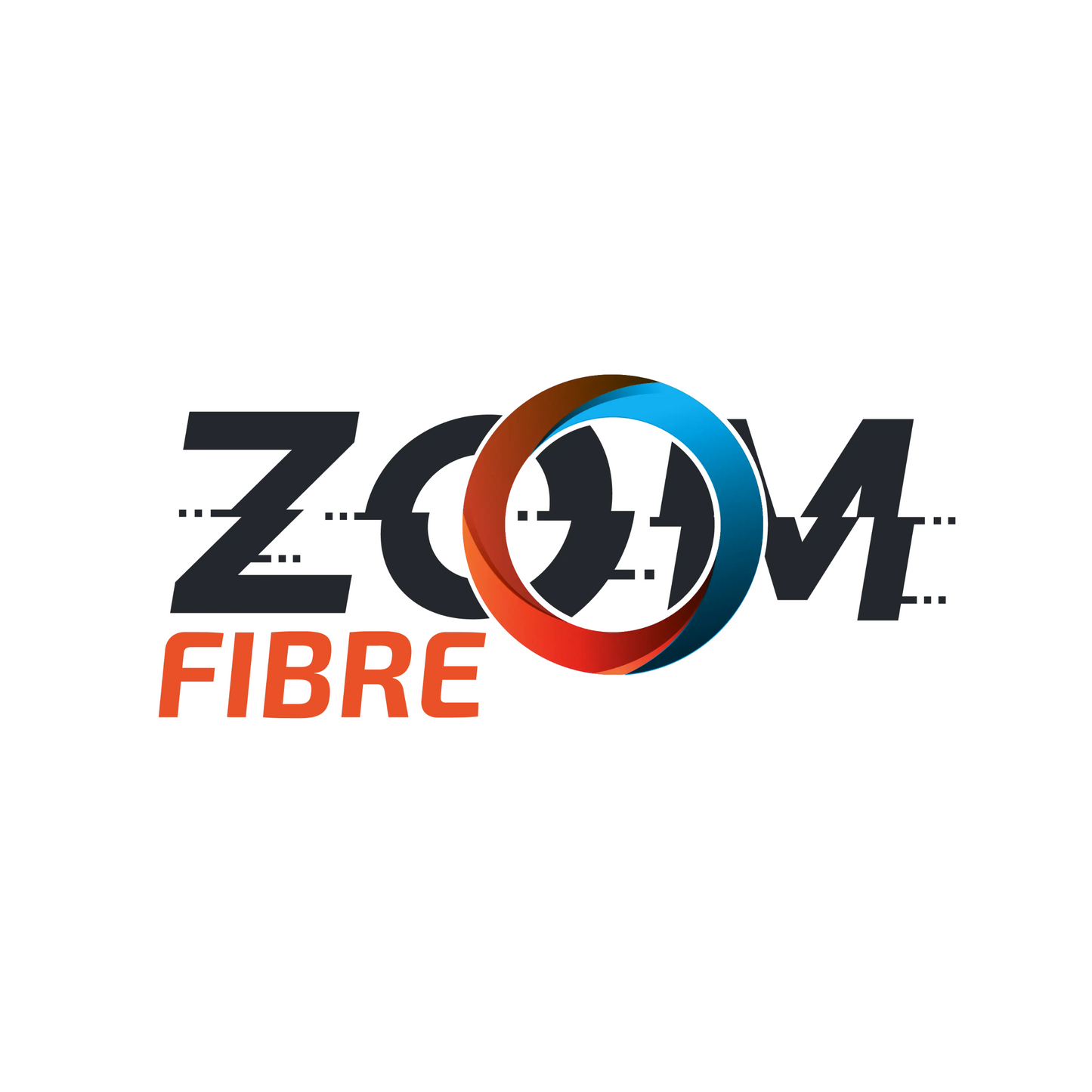 Zoom Uncapped Fibre