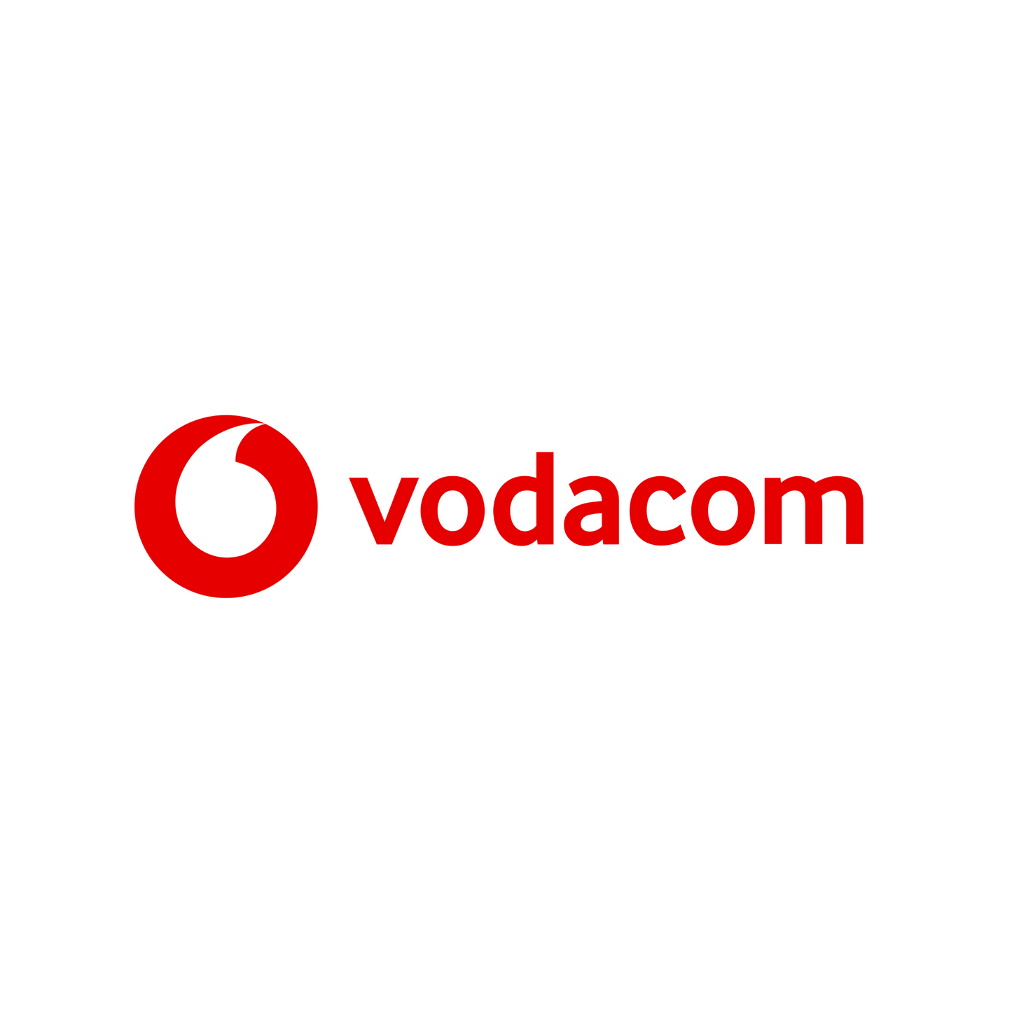 Vodacom Uncapped Fibre