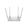 Cudy AC1200 Dual Band Gigabit Mesh Fibre WiFi Router