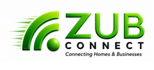 Zub Connect - Home